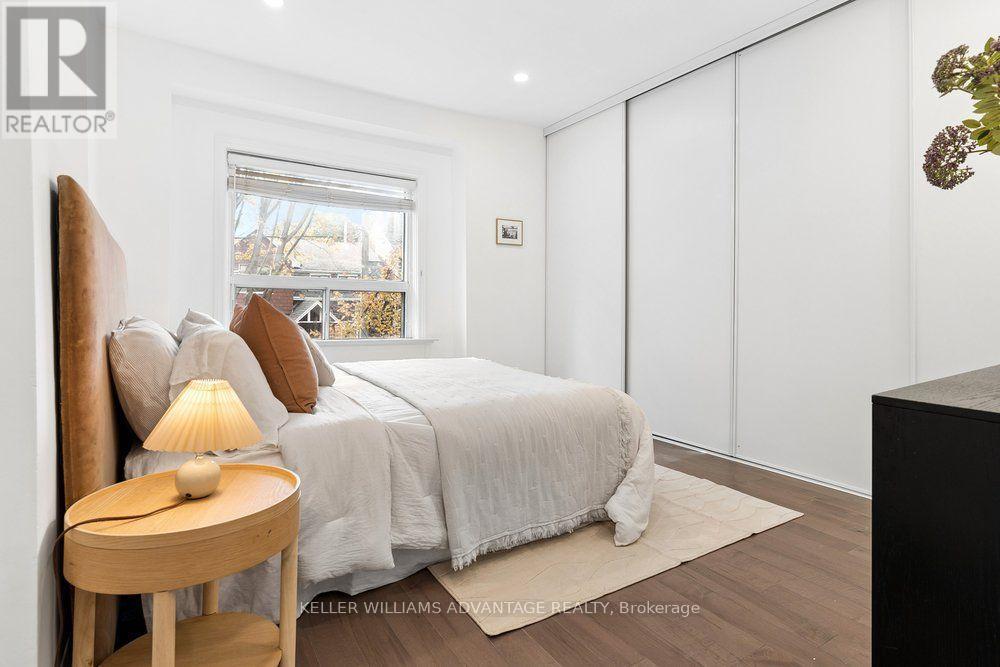 509 CRAWFORD STREET - Image 22
