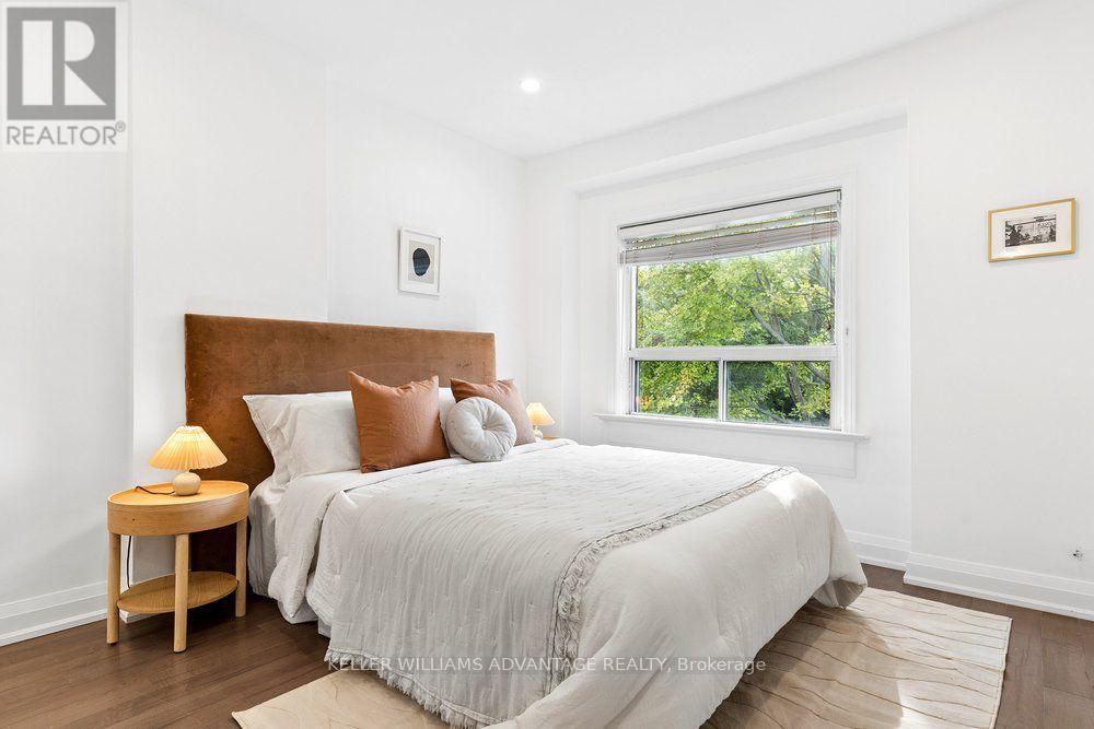 509 CRAWFORD STREET - Image 23