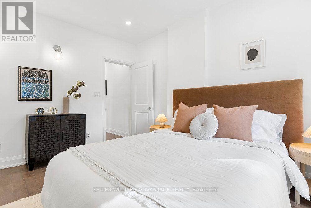 509 CRAWFORD STREET - 24