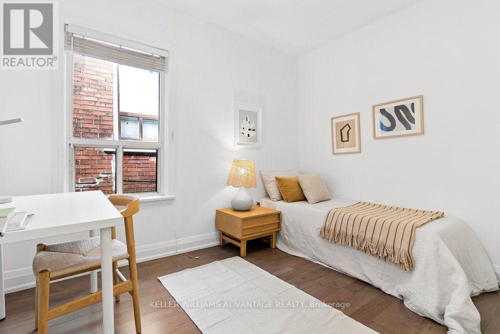 509 CRAWFORD STREET - 25