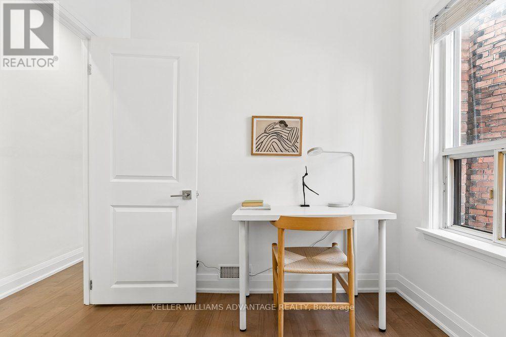 509 CRAWFORD STREET - 26