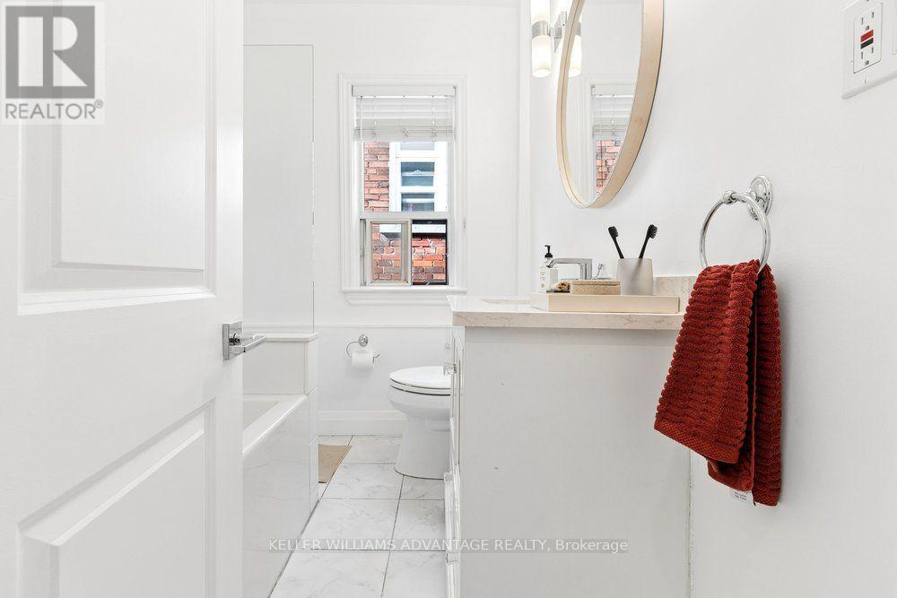 509 CRAWFORD STREET - Image 27