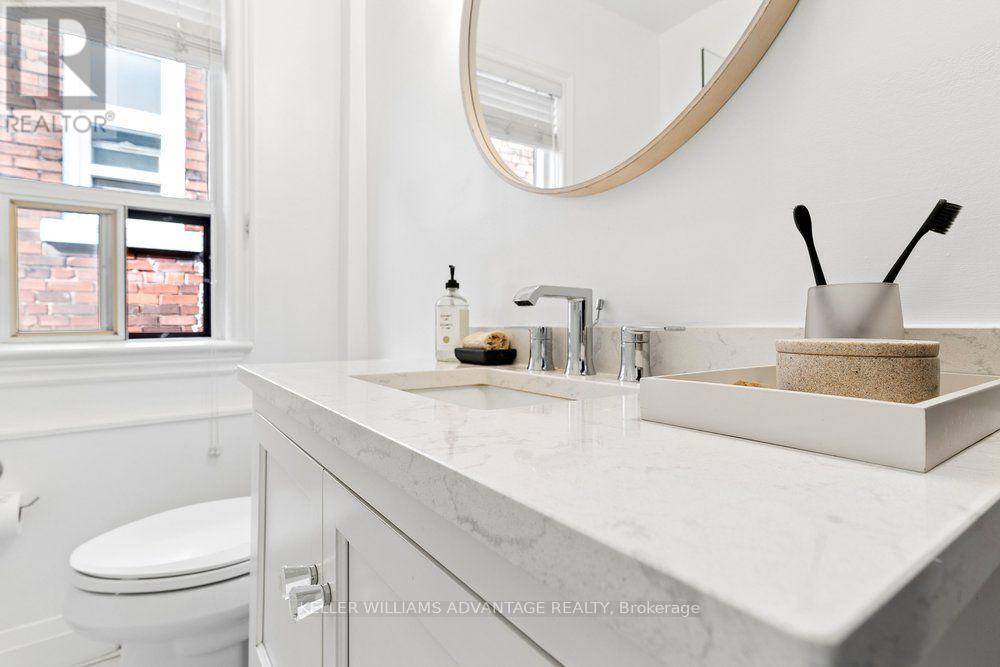 509 CRAWFORD STREET - Image 28