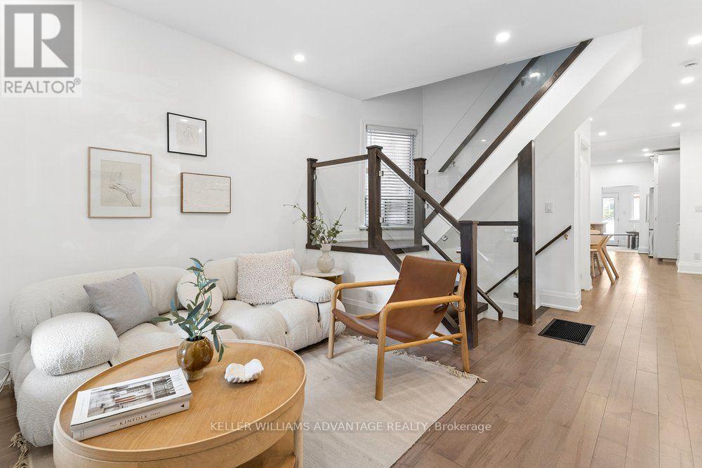 509 CRAWFORD STREET - 3