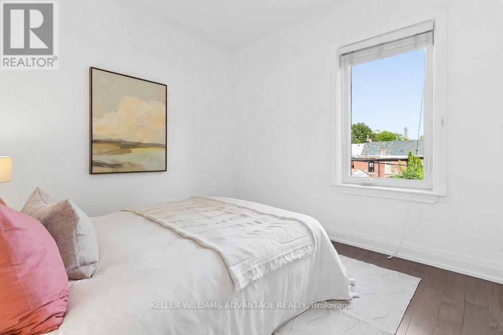 509 CRAWFORD STREET - 31