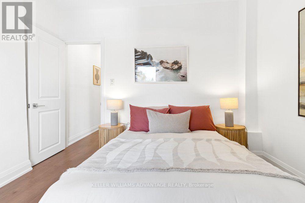 509 CRAWFORD STREET - 33