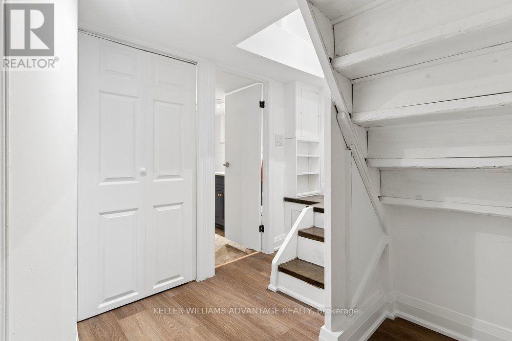 509 CRAWFORD STREET - Image 35