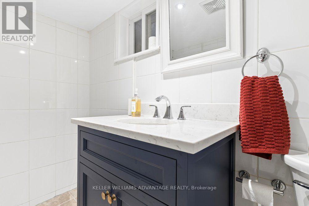 509 CRAWFORD STREET - 36