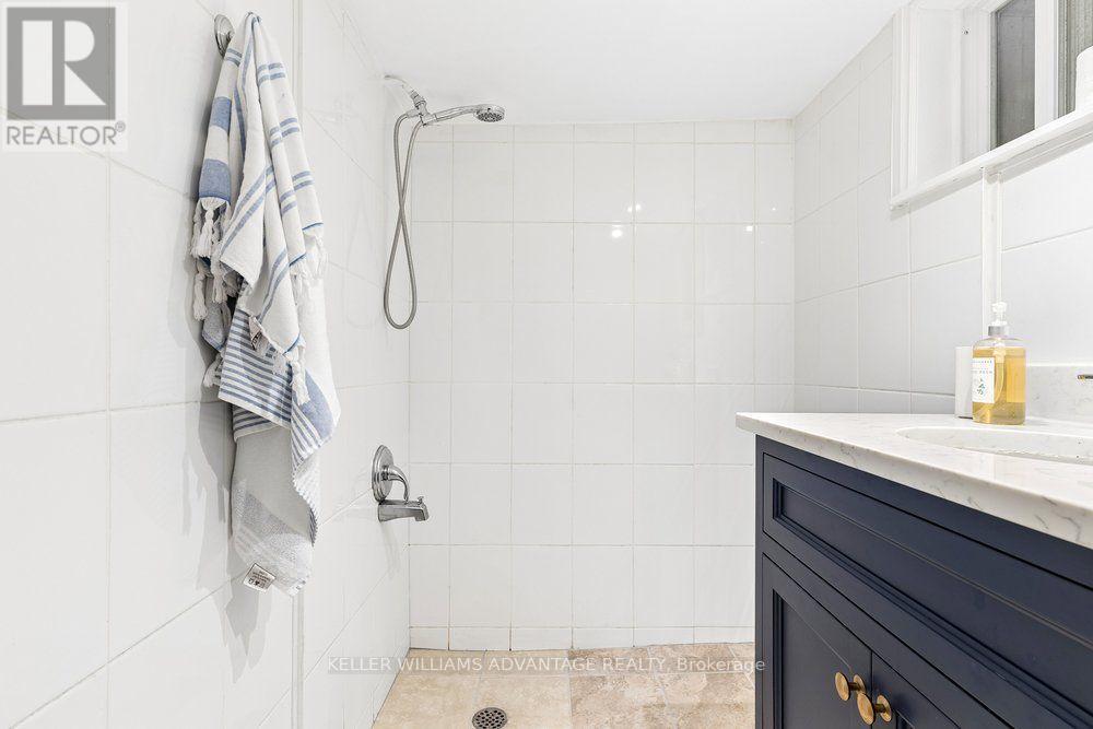 509 CRAWFORD STREET - Image 37