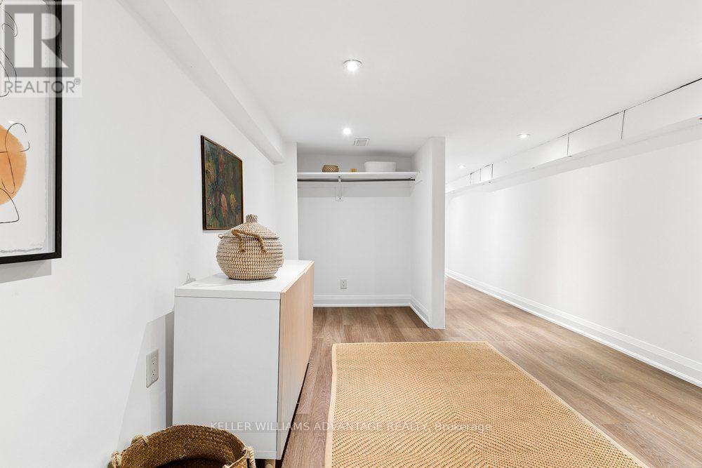 509 CRAWFORD STREET - Image 39
