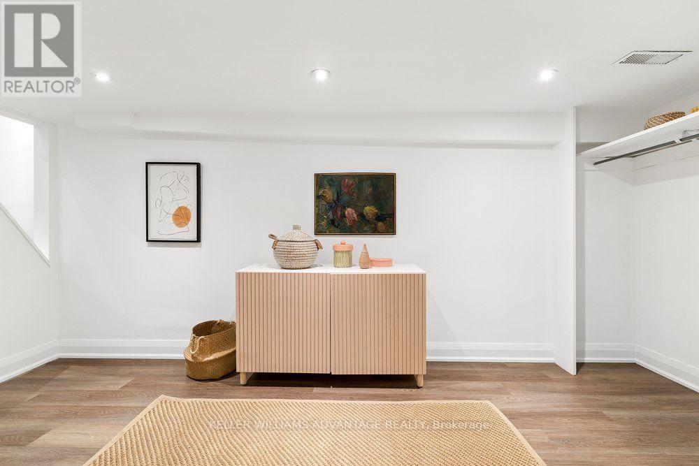 509 CRAWFORD STREET - 40