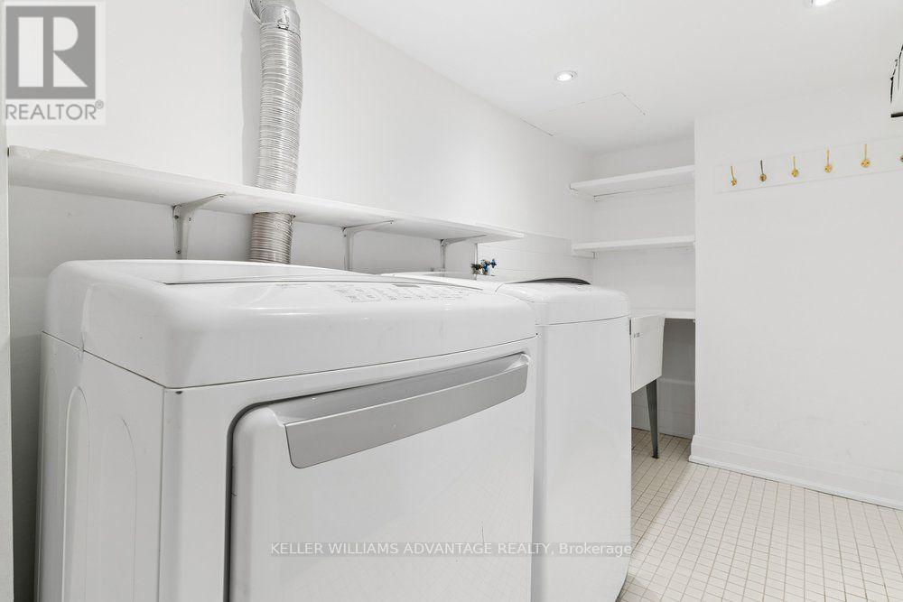 509 CRAWFORD STREET - 43
