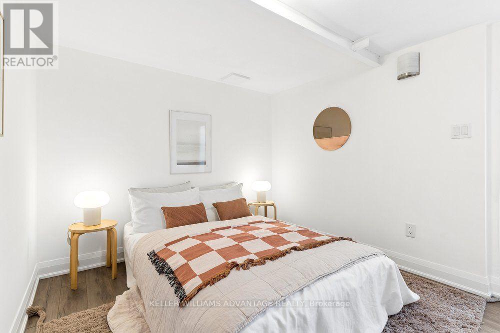 509 CRAWFORD STREET - 44