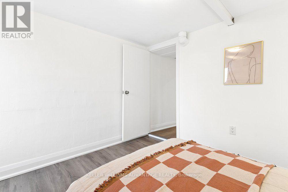 509 CRAWFORD STREET - Image 45