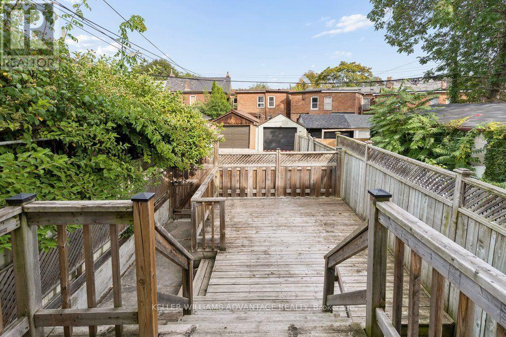 509 CRAWFORD STREET - 46