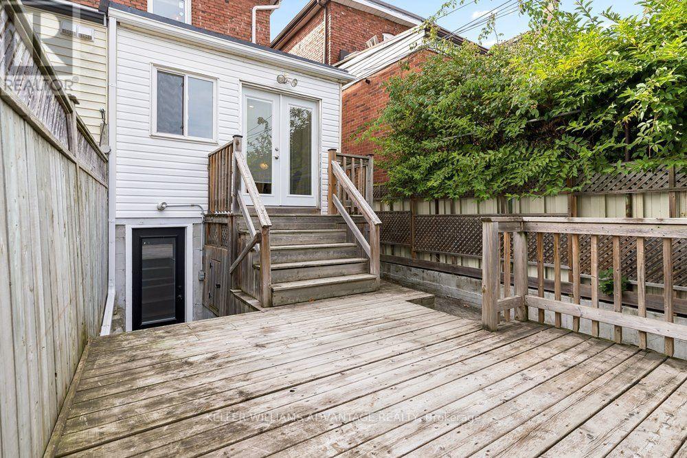 509 CRAWFORD STREET - 47