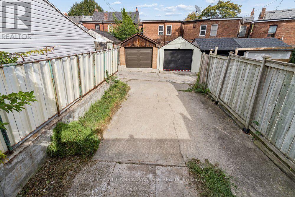 509 CRAWFORD STREET - 49