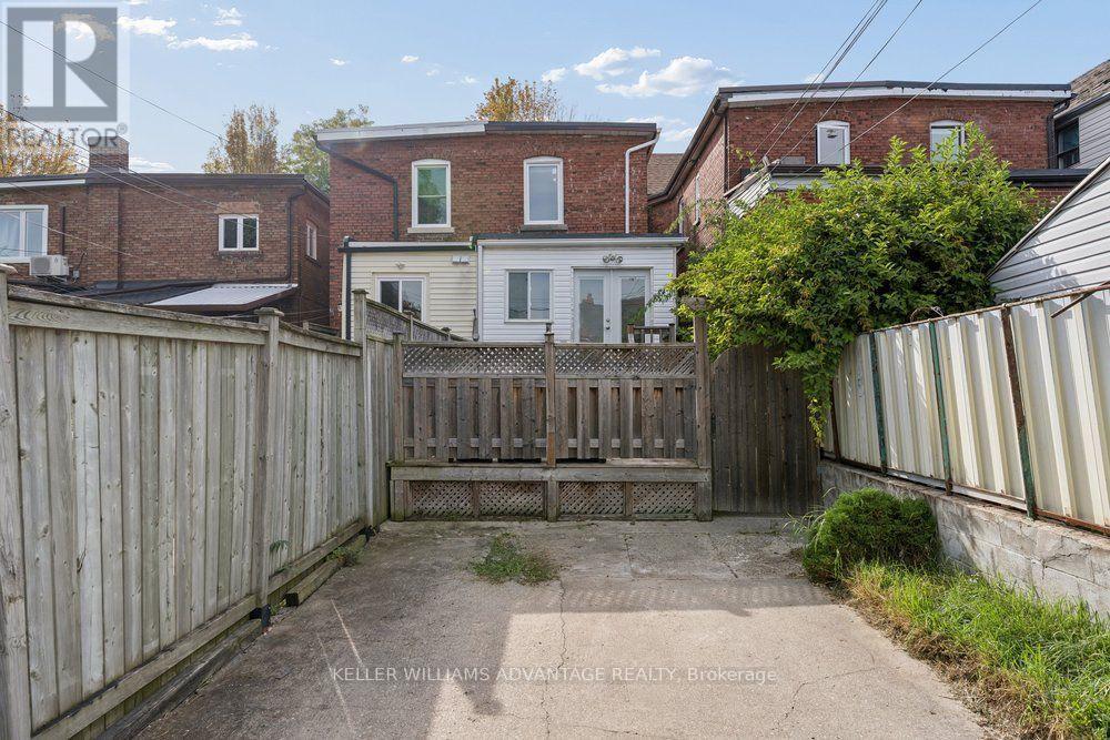 509 CRAWFORD STREET - 50