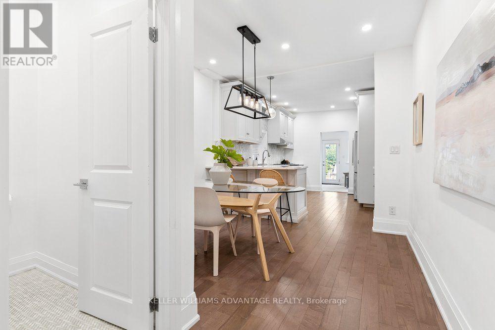 509 CRAWFORD STREET - 6