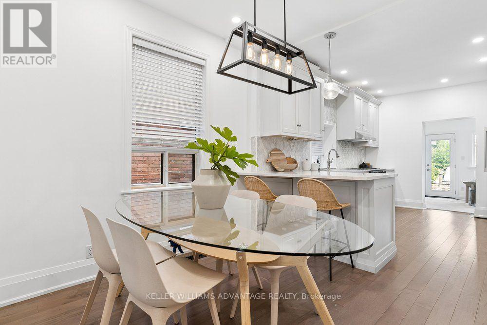 509 CRAWFORD STREET - 8