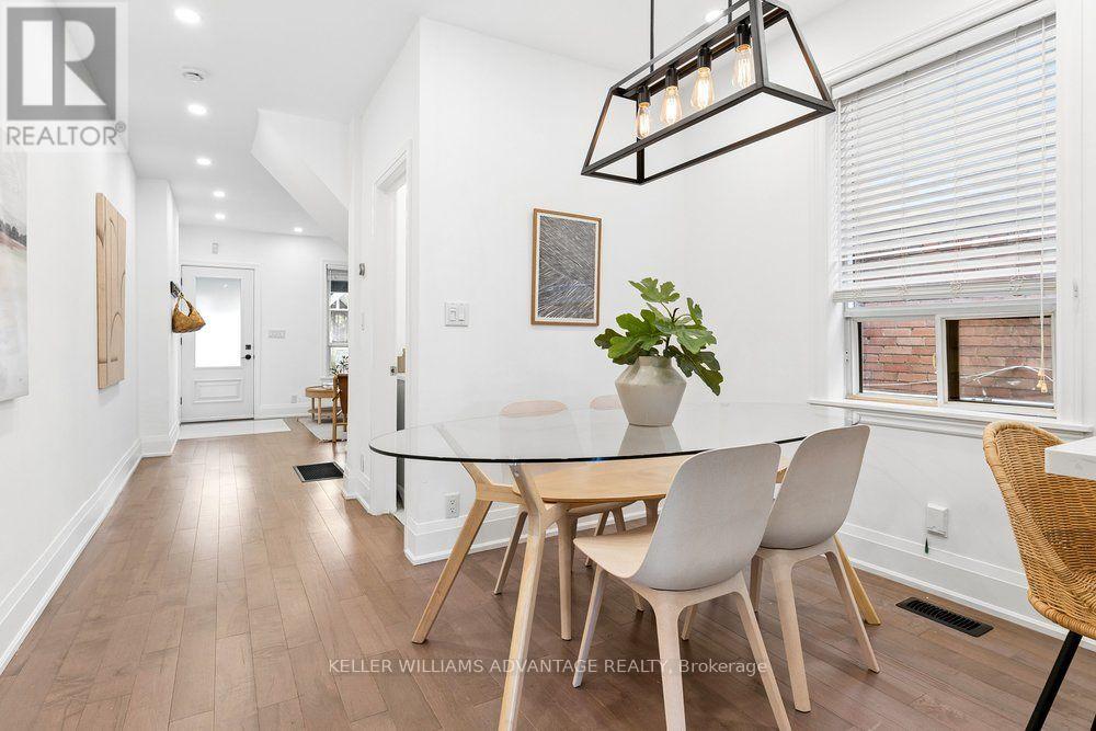 509 CRAWFORD STREET - Image 9