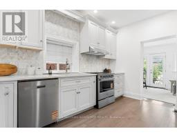 Bedroom - 509 Crawford Street, Toronto, ON M6G3J9 Photo 11