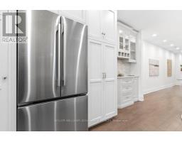 509 Crawford Street, Toronto, ON M6G3J9 Photo 15