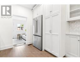 509 Crawford Street, Toronto, ON M6G3J9 Photo 17