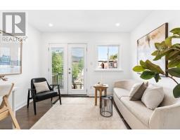 509 Crawford Street, Toronto, ON M6G3J9 Photo 18