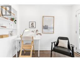 509 Crawford Street, Toronto, ON M6G3J9 Photo 19