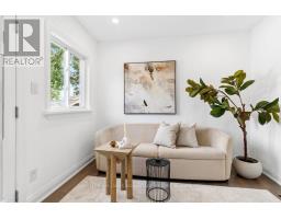 509 Crawford Street, Toronto, ON M6G3J9 Photo 20