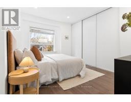 509 Crawford Street, Toronto, ON M6G3J9 Photo 22