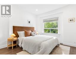 509 Crawford Street, Toronto, ON M6G3J9 Photo 23