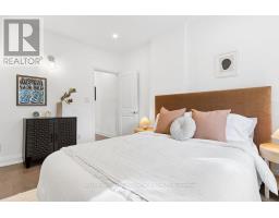 509 Crawford Street, Toronto, ON M6G3J9 Photo 24
