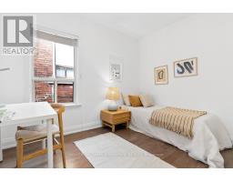 509 Crawford Street, Toronto, ON M6G3J9 Photo 25