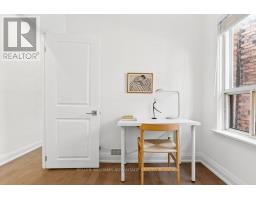 509 Crawford Street, Toronto, ON M6G3J9 Photo 26