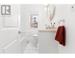 509 Crawford Street, Toronto, ON M6G3J9 Photo 27