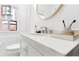509 Crawford Street, Toronto, ON M6G3J9 Photo 28