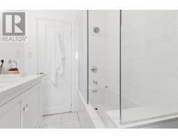 509 Crawford Street, Toronto, ON M6G3J9 Photo 29