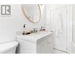 509 Crawford Street, Toronto, ON M6G3J9 Photo 30