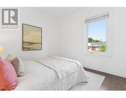 509 Crawford Street, Toronto, ON M6G3J9 Photo 31