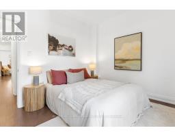 509 Crawford Street, Toronto, ON M6G3J9 Photo 32
