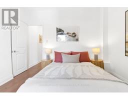 509 Crawford Street, Toronto, ON M6G3J9 Photo 33