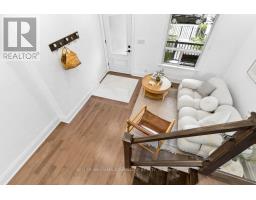 509 Crawford Street, Toronto, ON M6G3J9 Photo 34