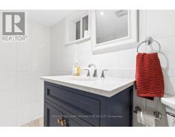 509 Crawford Street, Toronto, ON M6G3J9 Photo 36