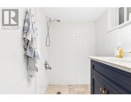 509 Crawford Street, Toronto, ON M6G3J9 Photo 37