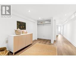 509 Crawford Street, Toronto, ON M6G3J9 Photo 38