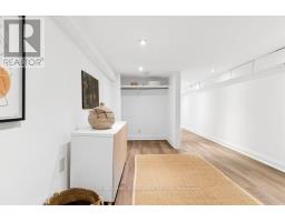 509 Crawford Street, Toronto, ON M6G3J9 Photo 39
