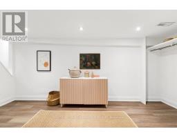 509 Crawford Street, Toronto, ON M6G3J9 Photo 40