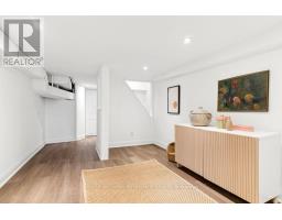 509 Crawford Street, Toronto, ON M6G3J9 Photo 41